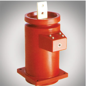 LDJ-10型系統列電流互感器